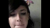 video coneja вебкамера шоу sex