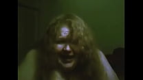 video трахни меня папочка sex