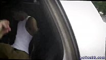 video горячая жопа сексуальный милые парень гей рассказы ххх подозреваемый на бегу получает глубокий sex