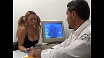 video реальные признаки зависимости от использования больших сисек vol 9 sex