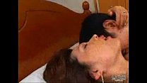 video азиатский порно фильм sex