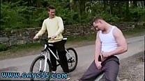 video гей итальянский мальчики секс movietures открытый анал секс на в велосипедных дорожек sex
