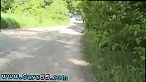 video гей в черном нижнем белье на улице первый анальный секс с мприродой sex