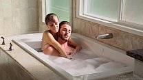 video пусть о тебе позаботится ее мамочка круиз по алане sex
