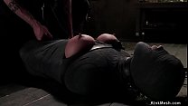 video una couple having sex hot sex