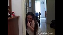 video бесстыдные простые люди исповедующие грязные пороки том 3 sex