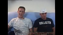 video подросток мальчик бля гей первый время получать на ноги как они sex