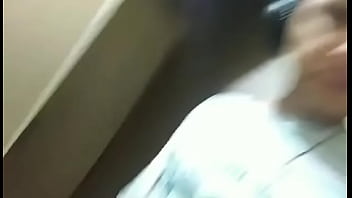 video 私の母が黒くなるのを見て27 sex