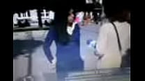 video видео001 sex
