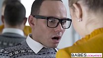 video офисная одержимость тайный поклонник с джорджем ли и кэнди алекса в главных ролях sex