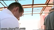 video геймальчики в обнаженной ванне на публике и папа дрочит на улице первый раз sex