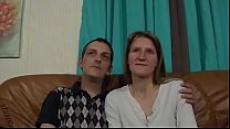 video настоящий любительский секс настоящие любители на камеру sex