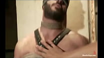 video французский мужик замучился после оргазма sex