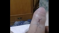 video ビキニ忍者ソフトコア検閲中出し暴行 sex