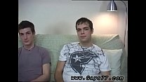 video гей геи подергивания от и кончить удары на анус подросток мальчик сосать sex