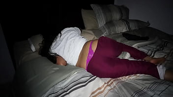 video hotpornfixcom bondage tickle sex