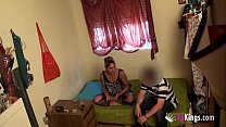 video девушкапанк принесла к себе засранца чтобы заснять как он трахает ее sex