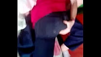 video грудастая блондинка giancabaker трахает jordy el niño polla часть 3 sex