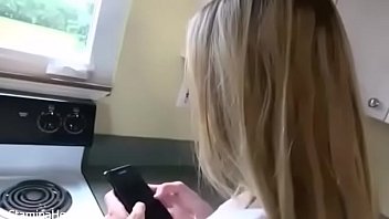 video вы знаете что не можете сопротивляться sex