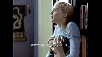 video сцена секса с хизер грэм sex