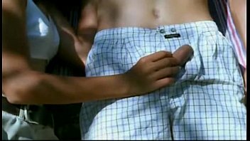 video блаженно ваш 2002 sex
