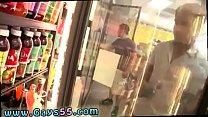 video британский эмо гей подросток секс фото и новые бесплатно порно трубы спасибо кончить sex