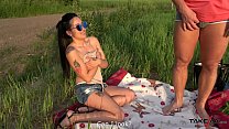 video санджана трахает робби hd sex