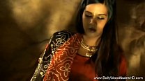 video шаловливые сладкие крошки обнаженными на публичных улицах sex