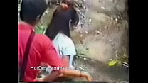 video тайное видео вуайера в саду будды sex