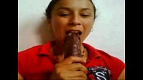 video вебкамера шоу alejandra sex