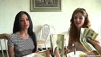 video realitykings разговоры о деньгах оплата sex