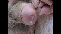 video дрочить и кончить крупным планом 4 sex