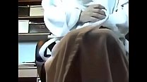 video youporn mdidntknowaboutahiddencameraunderthedesk sex