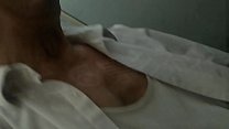 video 卫生间偶遇 sex