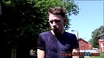 video старый ледибой гей секс трубы но вы знаете как это заканчивается в скудный sex