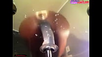 video натуральный мужик получает шумную смену пола попки от огромного члена от первого лица ass monkey sex