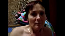 video женашлюха sex
