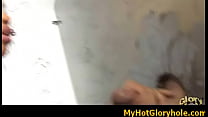 video сосать петух проститутка порно 44 sex