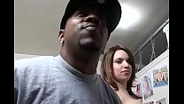 video откровенные белые шлюхи подобрали голодные черные члены том 4 sex