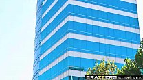 video brazzers большие жопы любят большие сцена анального освещения с участием наоми бэнкс и джеймса дина sex