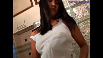video сексуальный азиатский стриптизерша sex
