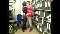video немецкий мамаша sex
