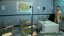 video мальчик эякулирует порно и мой экстрим анальный секс история геев просто sex