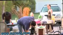 video секс мальчик гей япония и мужчины черный на этой неделе из в общественные были из sex