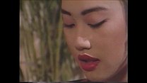 video классическая горячая азиатка mimi miyagi sex