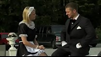 video brother swedish movie with nicole berg natalie north and nikki dane part 1 sex