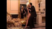 video истории об удивительных девчонках захлопнутых как грязные сучки том 9 sex