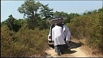 video неверные и непослушные женщины изменяют своим мужьям 24 sex