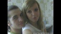video сексудовольствие в обе стороны симона sex