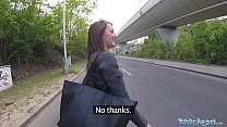 video публичный агент наездница скачет на трахе на улице sex